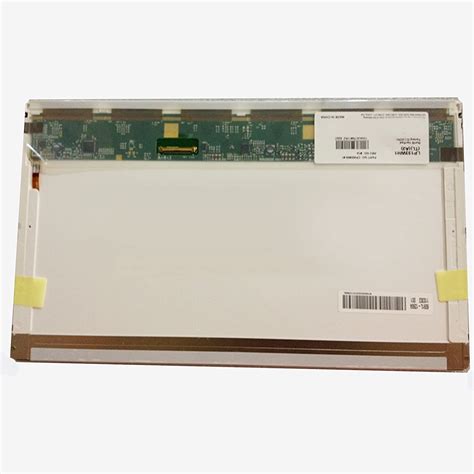 Amazon Co Jp Lcdoled Hp Cq Wxga Hd Led Lcd