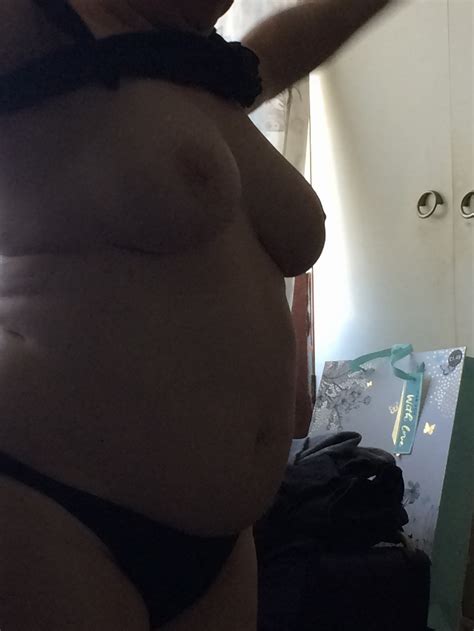 MILF Page 42 XNXX Adult Forum