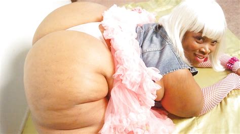 Amazing Bbws Ssbbws Tokyo Rose Porn Pictures Xxx Photos Sex Images Pictoa