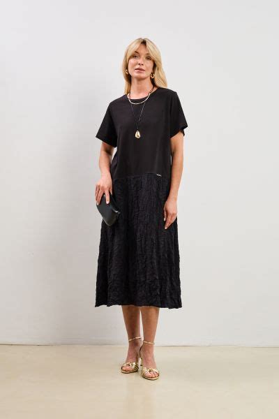 Mokko brand.ru