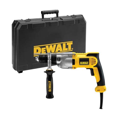 Marteau Perforateur Vitesses Dewalt W Dwd Ksqs