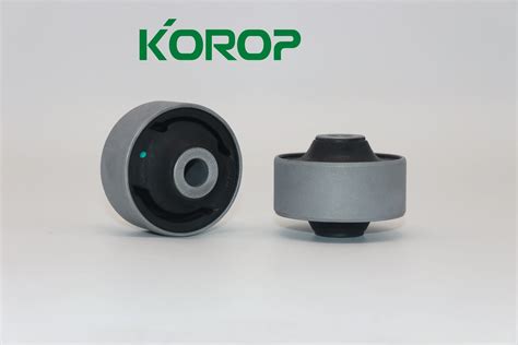 22610297 Auto Parts Lower Control Arm Bushing Best Factory Price Rubber ...