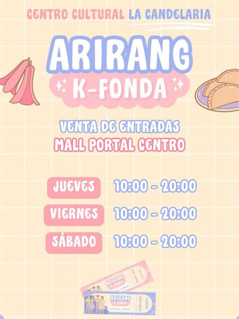 Arirang Festa! 🇰🇷 ️ (@festarirang) • Instagram photos and videos