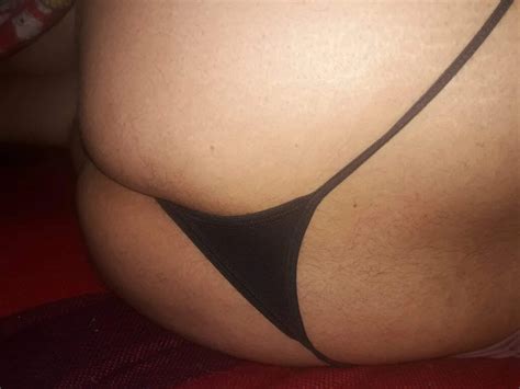 My Big Butt Nude Pics Xhamster