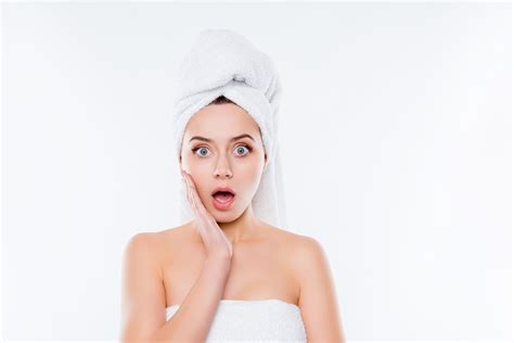5 Mistakes to Avoid to Improve Your Skin Regimen – Eva Naturals