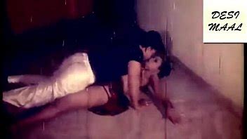 Bangla New Hot Song Videos XVIDEOS