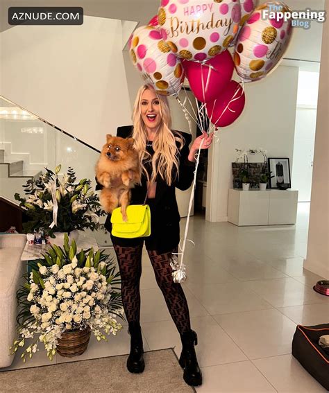 Alexandra Mary Darvall Sexy And Hot Photos Collection AZNude