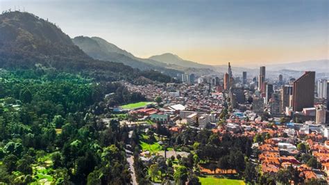 Cali y Bogotá se unen para fortalecer sus destinos turísticamente