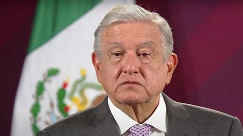 Ofrece AMLO asilo en México y nacionalidad mexicana a nicaragüenses