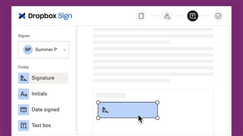 Simplify Workflows And Close The Deal With Dropbox Sign Dropbox YouTube