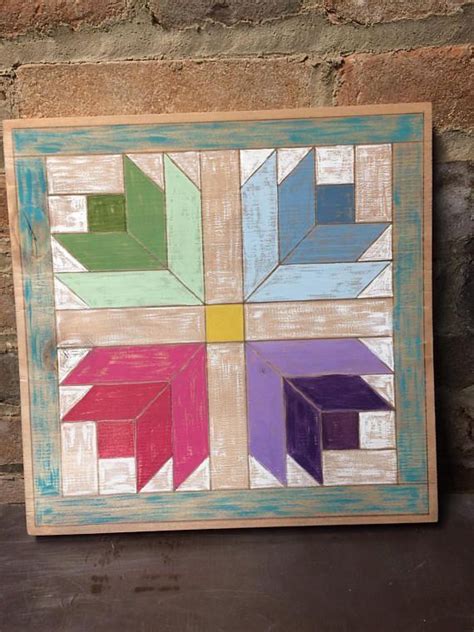 Barn Quilt Designs Barn Quilt Patterns Quilting Designs Half Square