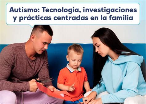 Cursos de Autismo Online MédicosÉlite