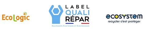 Label Qualir Par La Labellisation Est Officiellement Ouverte Pour Les