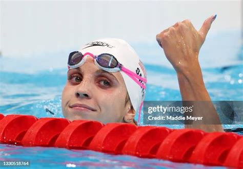 Regan Smith Swimmer Photos and Premium High Res Pictures - Getty Images