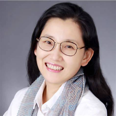 Dr. Cheon Ji-Sun | Chosun University Hospital