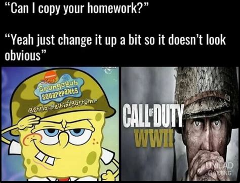 Battle For Bikini Bottom2 R BikiniBottomTwitter