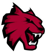 Wildcat Logo Png - ClipArt Best