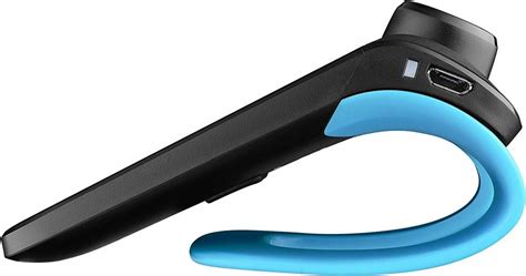 Parrot Minikit Neo Hd Blauw Kopen Ledclear