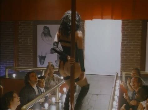 Nude Video Celebs Charlie Spradling Nude Ingrid Vold Nude To Sleep With A Vampire