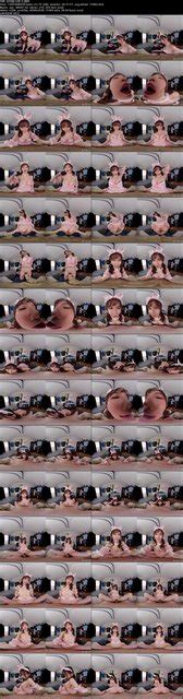 Forumophilia PORN FORUM VR JAV Hot Virtual Reality And 3D Collection 4K Page 5