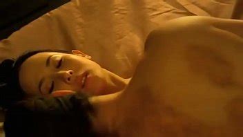 The Concubine Korean Hot Movie Sex Scene XVIDEOS