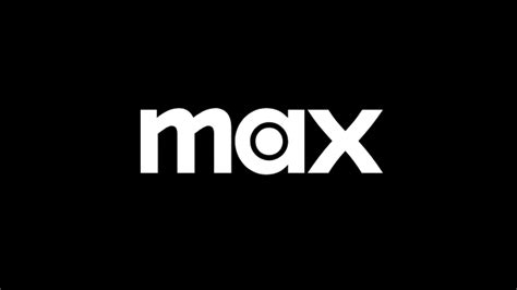 Max (aka HBO Max) is coming to Asia