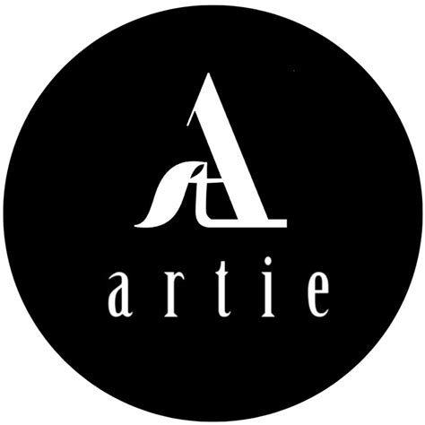 Artie Official