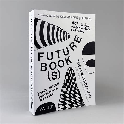 Culture and Theory – Tagged "Publishing"– Draw Down