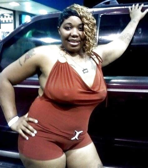 Trashy Sluts Porn Pictures Xxx Photos Sex Images Pictoa