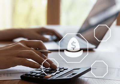 Social security retirement income estimator | Advancial Federal Credit ...