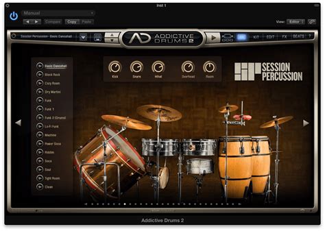 Addictive Drums 2 Download Mac - yellowlol