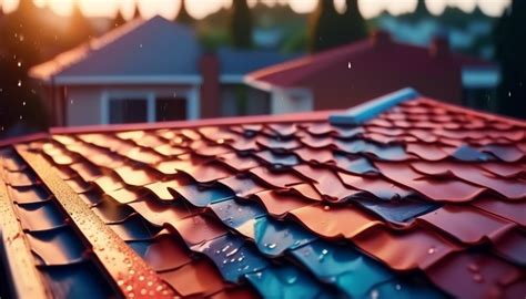 Extend Your Roof S Lifespan With Long Lasting Coatings Universal Roofs