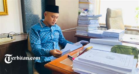 Temuan Saat Rapat Banggar Anggota DPRD Sampang Minta Dinas Kesehatan