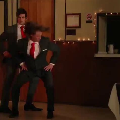 Fuck Yeah Letterkenny You Can Watch Letterkenny Valentimes Day