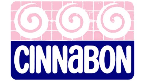 Cinnabon Logo, symbol, meaning, history, PNG, brand