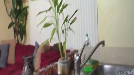 My Neighbors Sex Tape