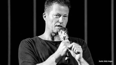 Til Schweiger In Trauer Seine Mutter Monika Soll Gestorben Sein It