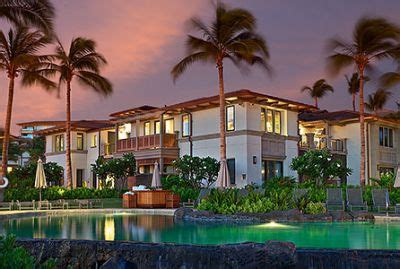 Maui :: Wailea :: Villa :: ROYAL ILIMA AT WAILEA BEACH VILLAS