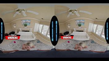 Free Kelsey Kane Vr Porn Videos LetMeJerk