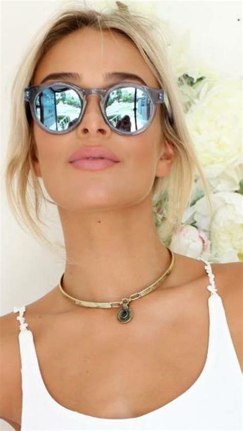 Beautiful Sunglasses Women Sunglasses Mirrored Sunglasses Women