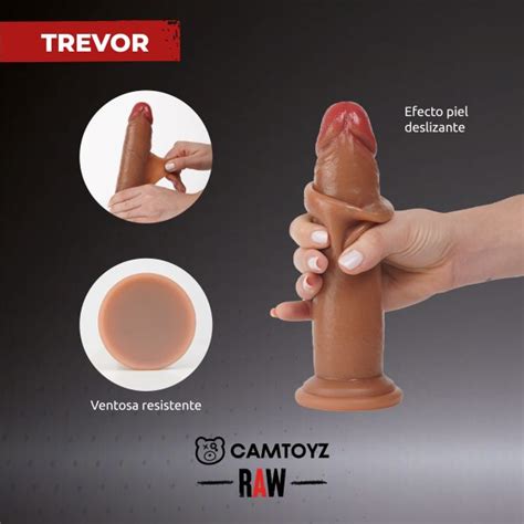 Sex Shop Medellin ZONA EROTICA 94 Tienda Erotica Medellin Lenceria Erotica Medellin