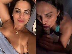 Naked Sucking Her Friend S Cock Carioca Porn Free Sex Videos