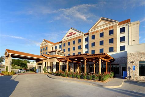 Hilton Garden Inn Springfield Springfield Mo Jobs Hospitality Online