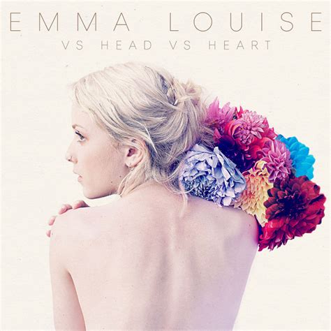 Emma Louise Start