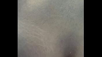 Ass Fuck Series XVIDEOS