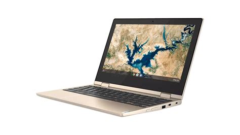 Chromebook Flex I In Chromebook Lenovo Us