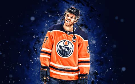 Update more than 76 connor mcdavid wallpaper best - in.coedo.com.vn