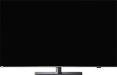 Philips 43PUS8848/12 43 Zoll LED-Fernseher 3.840x2.160 Pixel 4K Ultra ...