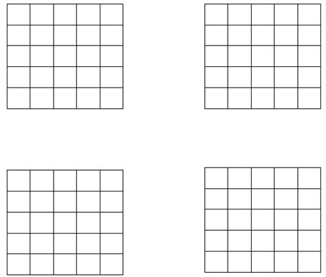 Solved Use Floyd Warshall Algorithm To Find The Shortest Chegg