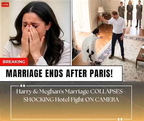 New - In a jaw-dropping scandal that’s sending shockwaves through royal